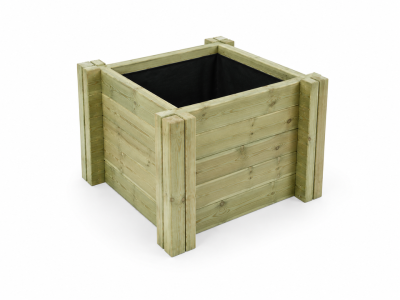 Navic quad 75x75
